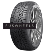 Шины Sailun RoadX 225/45R18 95T XL RXFrost WH12 TL (102 шип.) Шины Sailun RoadX 225/45R18 95T XL RXFrost WH12 TL (102 шип.)