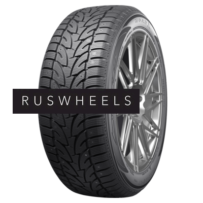 Шины Sailun RoadX 225/45R18 95T XL RXFrost WH12 TL (102 шип.)