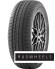 Шины Viatti 195/55R15 85V Strada Asimmetrico V-130 TL