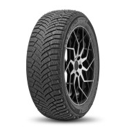 Шины Michelin  245/50/19  H 105 X-Ice North 4 XL  XL Ш.