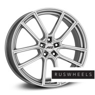Диски AEZ R17 / 7.5J PCD 5x112 ЕТ 48 ЦО 70.1 Raise hg