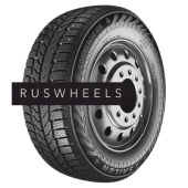 Шины Sailun 215/70R15C 109/107R Commercio Ice TL (шип.) Шины Sailun 215/70R15C 109/107R Commercio Ice TL (шип.)