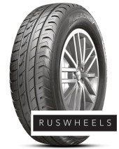 Шины Headway 155/80 r13 HH307 79T Шины Headway 155/80 r13 HH307 79T