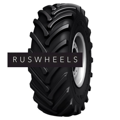 Шины Всесезонная Voltyre 21,3R24 140A8 Agro DR-108 TT РОССИЯ + Камера 21,3-24 (530-610) вентиль ТК/ГК-105 (120) 