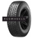Шины Hankook 215/80R15 102T Dynapro AT2 RF11 TL