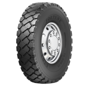 Шины Всесезонная Fortune 16,00R25 180B (198A2) *** ET02 C1 E-3 TTF КИТАЙ Шины Всесезонная Fortune 16,00R25 180B (198A2) *** ET02 C1 E-3 TTF КИТАЙ