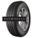 Шины Kama 185/60R14 86H Кама-365 (НК-241) TL Шины Kama 185/60R14 86H Кама-365 (НК-241) TL