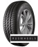 Шины Kama 185/60R14 86H Кама-365 (НК-241) TL Шины Kama 185/60R14 86H Кама-365 (НК-241) TL