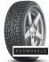 Шины Nokian Tyres 205/65 r15 Nordman 7 99T Шипы Шины Nokian Tyres 205/65 r15 Nordman 7 99T Шипы