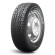 Шины Kumho 205/65/15 R 102/100 C PorTran CW11 Ш. Шины Kumho 205/65/15 R 102/100 C PorTran CW11 Ш.