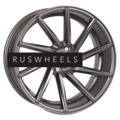 Грузовые диски PDW 7x15/4x100 ET30 D60,1 1022 Left (CVT) U4GRA