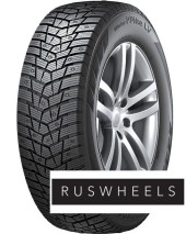 Шины Hankook 185/75 r16c RW15 Winter i Pike LV 104/102R Шипы Шины Hankook 185/75 r16c RW15 Winter i Pike LV 104/102R Шипы