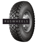 Грузовые шины Kama 9,00R20 140/137K И-Н142БМ TT M+S 14PR + Камера 9,00-20 (260-508) вентиль ГК-135 