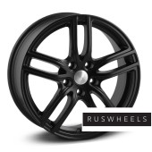 Диски Скад R17 / 7J PCD 5x114.3 ЕТ 50 ЦО 67.1 Брайтон