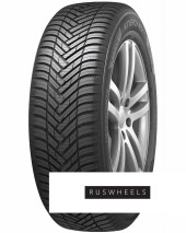 Шины Hankook 185/55 r15 Kinergy 4S2 H750 86H