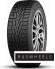 Шины Cordiant 215/70 r16 Snow Cross 100T Шипы Шины Cordiant 215/70 r16 Snow Cross 100T Шипы