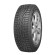 Шины Cordiant 215/70 r16 Snow Cross 100T Шипы Шины Cordiant 215/70 r16 Snow Cross 100T Шипы
