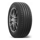 Шины TOYO 215/65/16 H 98 PROXES CF2 старше 3-х лет Шины TOYO 215/65/16 H 98 PROXES CF2 старше 3-х лет
