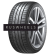 Шины Hankook 285/40ZR19 107Y XL Ventus S1 Evo 3 K127 TL