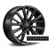 Диски Premium Series R18 / 7.5J PCD 5x108 ЕТ 36 ЦО 65.1 КР010 EXEED TXL