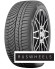 Шины Kumho 275/30 r19 WinterCraft WP72 96W