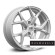 Диски Wheels UP R16 / 6.5J PCD 5x100 ЕТ 38 ЦО 57.1 Up120
