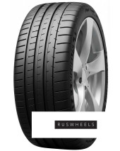 Шины Michelin 245/35 r21 Pilot Super Sport 96Y Runflat Шины Michelin 245/35 r21 Pilot Super Sport 96Y Runflat