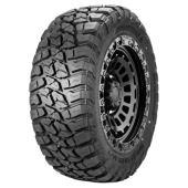 Шины Landspider LT31x10,50R15(265/75R15) 109Q Wildtraxx M/T TL RBL