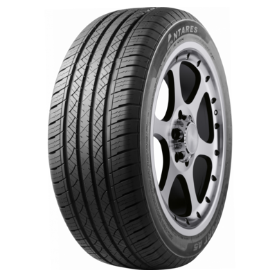 Шины Antares 225/50R18 95V Comfort A5 TL M+S Шины Antares 225/50R18 95V Comfort A5 TL M+S