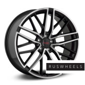 Диски Legeartis Concept R20 / 8.5J PCD 5x112 ЕТ 40 ЦО 66.6 MR547 Диски Legeartis Concept R20 / 8.5J PCD 5x112 ЕТ 40 ЦО 66.6 MR547