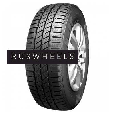 Шины Sailun RoadX 215/60R16C 108/106T RXFrost WC01 TL Шины Sailun RoadX 215/60R16C 108/106T RXFrost WC01 TL
