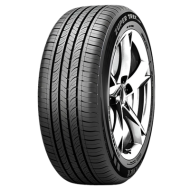 Шины Goodride 215/70R16 100H Zuper Trek Z-203 TL Шины Goodride 215/70R16 100H Zuper Trek Z-203 TL