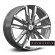 Диски Premium Series R20 / 8J PCD 5x114.3 ЕТ 45 ЦО 67.1 КР014 Mazda CX-9 Диски Premium Series R20 / 8J PCD 5x114.3 ЕТ 45 ЦО 67.1 КР014 Mazda CX-9
