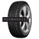 Шины Attar 205/65R16 95T W01 TL (шип.)