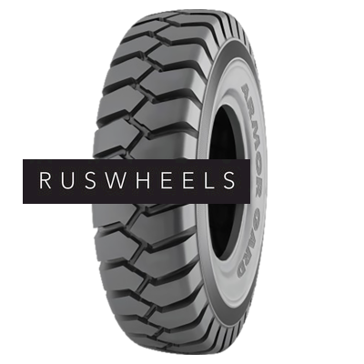 Шины Всесезонная Nokian Tyres 12,00-20 20PR 176A5 (176A5) Armor Gard E-2 TT (только шина) 