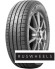 Шины Kumho 215/50/17 W 95 Ecsta HS52 XL Шины Kumho 215/50/17 W 95 Ecsta HS52 XL