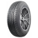 Шины Antares 165/70R13 83S SU-832 TL M+S