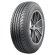 Шины Antares 165/70R13 83S SU-832 TL M+S
