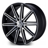Диски Race Ready Technology 9,0\R20 5*114.3 ET35 d67.1 B-P/M Диски Race Ready Technology 9,0\R20 5*114.3 ET35 d67.1 B-P/M