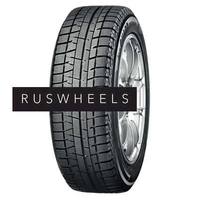 Шины Yokohama 225/60R17 99Q iceGuard Studless iG50+ TL