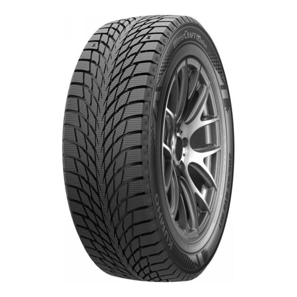 Шины Kumho  185/60/15  T 88 WI51