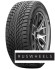 Шины Kumho  185/60/15  T 88 WI51