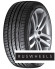 Шины Laufenn 195/55 r15 LK01_ 85V Шины Laufenn 195/55 r15 LK01_ 85V