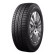 Шины Triangle 235/65R16C 115/113R SnowLink Trin LL01 TL M+S 3PMSF 8PR