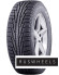 Шины Ikon Tyres 255/60 r18 Nordman RS2 SUV 112R Шины Ikon Tyres 255/60 r18 Nordman RS2 SUV 112R