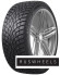Шины Triangle 215/50 r17 IceLynx TI501 95T Шипы