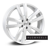 Диски RST R19 / 7J PCD 5x108 ЕТ 36 ЦО 65.1 R089 Диски RST R19 / 7J PCD 5x108 ЕТ 36 ЦО 65.1 R089