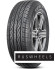 Шины Tracmax 235/65R18 110H XL X-Privilo H/T TL
