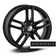 Диски Скад R17 / 7J PCD 5x114.3 ЕТ 51 ЦО 67.1 Брайтон Диски Скад R17 / 7J PCD 5x114.3 ЕТ 51 ЦО 67.1 Брайтон