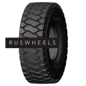 Шины Всесезонная Techking 16,00R25 180B (198A2) *** TK329 C1 E-4 TT Шины Всесезонная Techking 16,00R25 180B (198A2) *** TK329 C1 E-4 TT